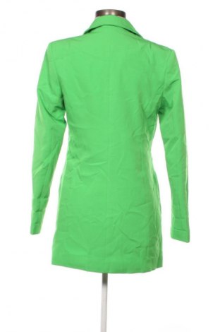 Damen Blazer ONLY, Größe XS, Farbe Grün, Preis € 15,99