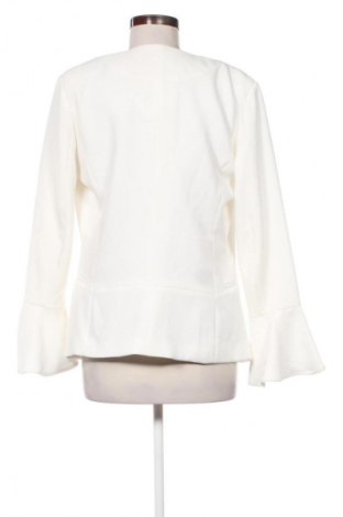 Dámské sako  ONLY, Velikost S, Barva Bílá, Cena  519,00 Kč