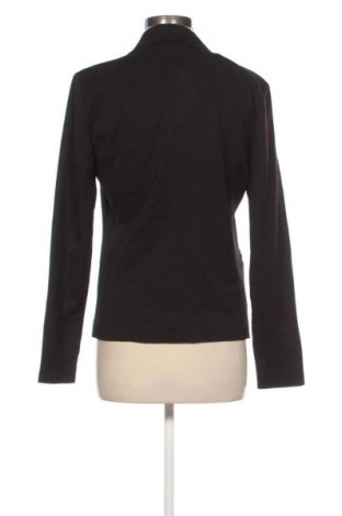 Дамско сако Object, Размер S, Цвят Черен, Цена 157,99 лв.
