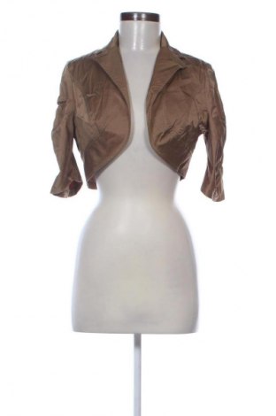 Damen Blazer Odds 'n Evens, Größe L, Farbe Braun, Preis € 20,99