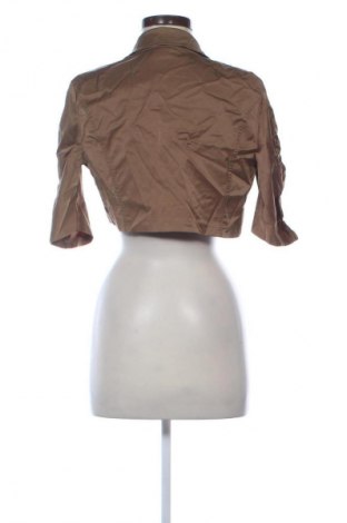 Damen Blazer Odds 'n Evens, Größe L, Farbe Braun, Preis € 20,99