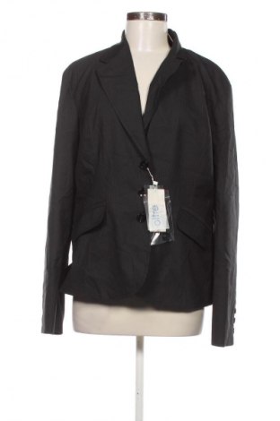 Дамско сако Oltre, Размер XL, Цвят Многоцветен, Цена 39,99 лв.