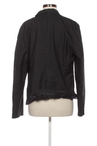 Дамско сако Oltre, Размер XL, Цвят Многоцветен, Цена 39,99 лв.