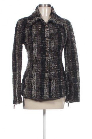 Sacou de femei Oltre, Mărime M, Culoare Multicolor, Preț 128,99 Lei