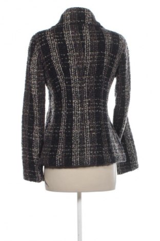 Sacou de femei Oltre, Mărime M, Culoare Multicolor, Preț 128,99 Lei