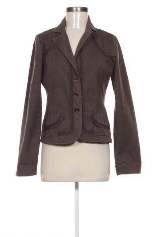 Damski żakiet One More, Rozmiar M, Kolor Zielony, Cena 94,99 zł