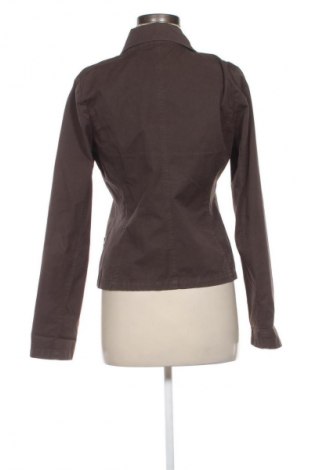 Damski żakiet One More, Rozmiar M, Kolor Zielony, Cena 94,99 zł