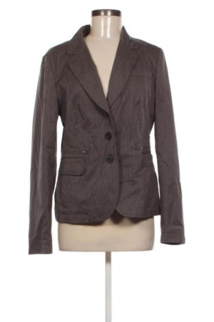 Női blézer Opus, Méret L, Szín Barna, Ár 6 339 Ft