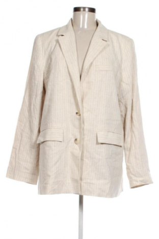 Női blézer Opus, Méret L, Szín Sokszínű, Ár 12 709 Ft