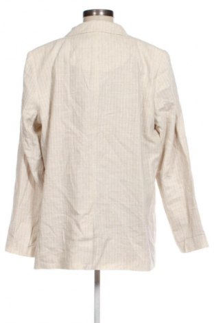 Női blézer Opus, Méret L, Szín Sokszínű, Ár 12 709 Ft