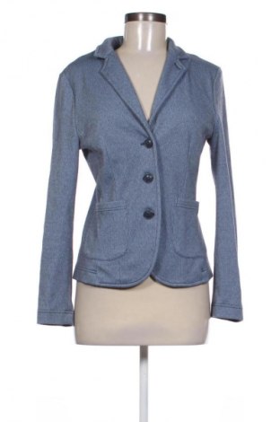 Дамско сако Opus, Размер M, Цвят Многоцветен, Цена 109,06 лв.