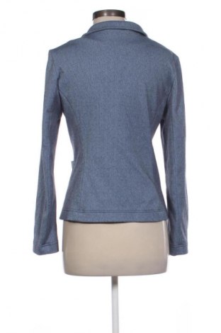 Дамско сако Opus, Размер M, Цвят Многоцветен, Цена 109,06 лв.