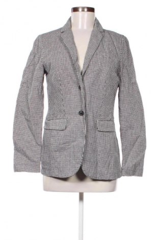 Sacou de femei Opus, Mărime M, Culoare Multicolor, Preț 287,00 Lei