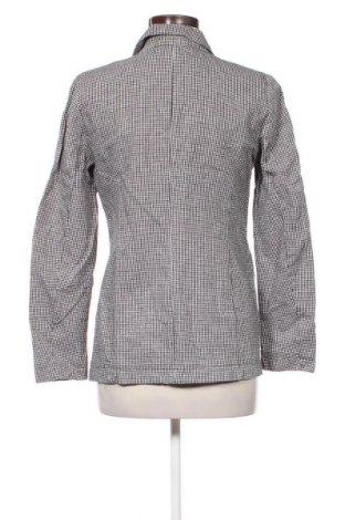 Sacou de femei Opus, Mărime M, Culoare Multicolor, Preț 287,00 Lei