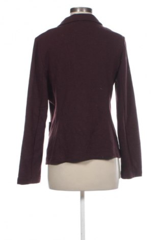 Γυναικείο σακάκι Opus, Μέγεθος L, Χρώμα Βιολετί, Τιμή 26,99 €