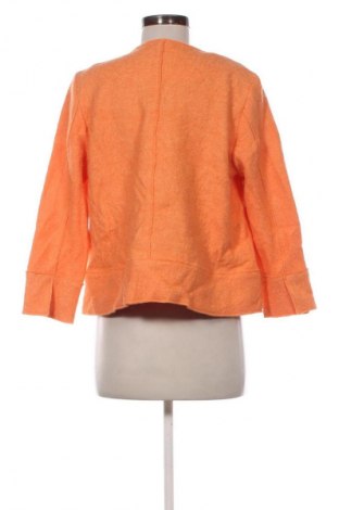 Дамско сако Opus, Размер S, Цвят Оранжев, Цена 44,99 лв.