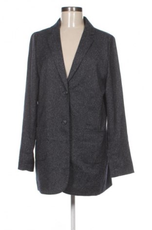 Damen Blazer Opus, Größe L, Farbe Mehrfarbig, Preis 55,79 €