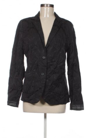 Дамско сако Opus, Размер L, Цвят Черен, Цена 46,99 лв.