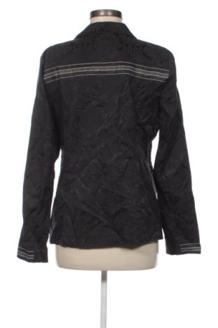 Дамско сако Opus, Размер L, Цвят Черен, Цена 46,99 лв.