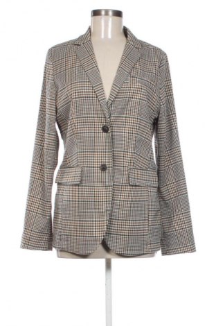 Női blézer Opus, Méret M, Szín Sokszínű, Ár 21 896 Ft