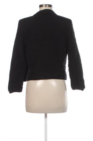 Damski żakiet Orsay, Rozmiar S, Kolor Czarny, Cena 79,99 zł