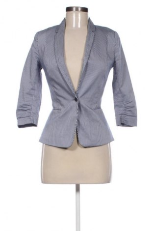 Dámske sako  Orsay, Veľkosť XXS, Farba Viacfarebná, Cena  25,00 €
