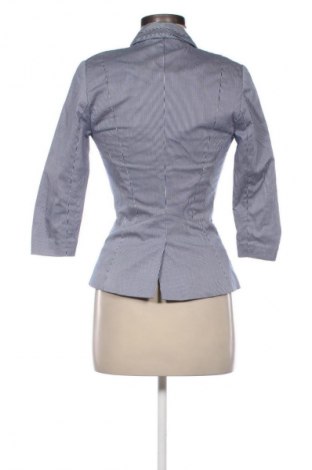 Dámske sako  Orsay, Veľkosť XXS, Farba Viacfarebná, Cena  25,00 €