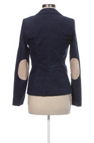 Női blézer Orsay, Méret XS, Szín Kék, Ár 4 459 Ft