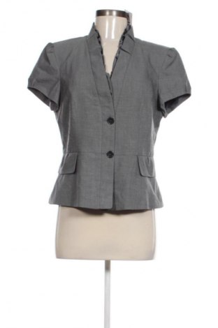 Dámske sako  Orsay, Veľkosť L, Farba Sivá, Cena  14,95 €