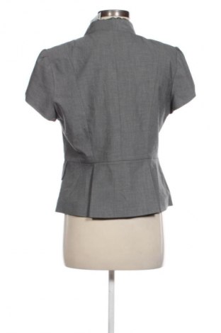 Dámske sako  Orsay, Veľkosť L, Farba Sivá, Cena  14,95 €