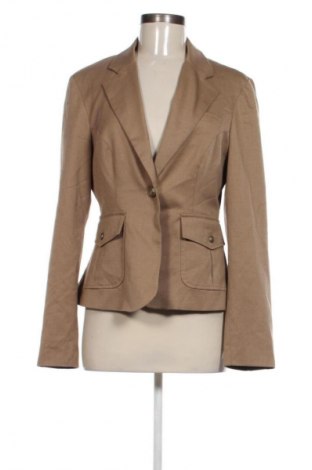 Damen Blazer Orsay, Größe M, Farbe Beige, Preis € 14,99