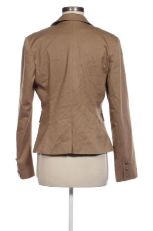 Damen Blazer Orsay, Größe M, Farbe Beige, Preis € 14,99