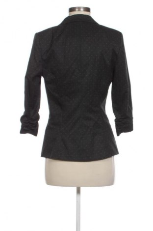 Damski żakiet Orsay, Rozmiar M, Kolor Kolorowy, Cena 110,42 zł