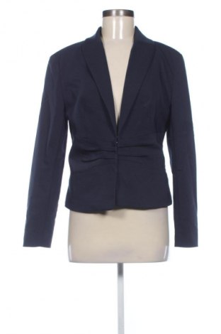 Дамско сако Orsay, Размер M, Цвят Син, Цена 48,00 лв.