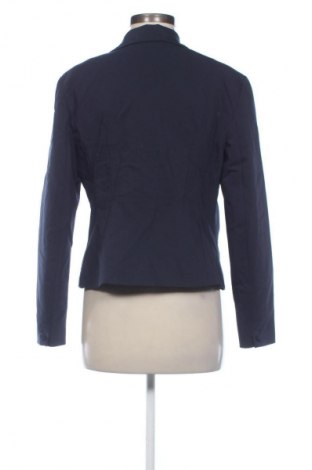 Дамско сако Orsay, Размер M, Цвят Син, Цена 48,00 лв.