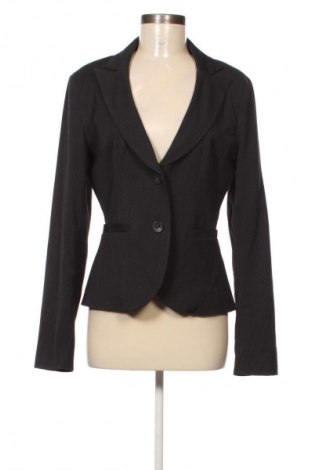 Damen Blazer Orsay, Größe M, Farbe Mehrfarbig, Preis € 16,99
