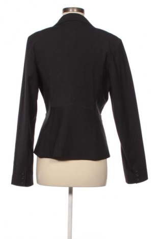 Damen Blazer Orsay, Größe M, Farbe Mehrfarbig, Preis € 16,99