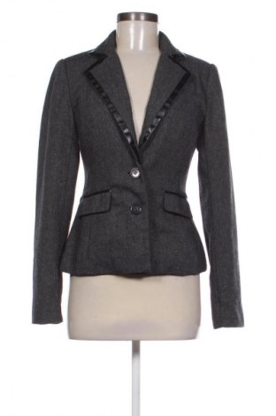 Dámske sako  Orsay, Veľkosť M, Farba Viacfarebná, Cena  12,95 €