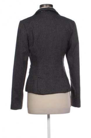 Dámske sako  Orsay, Veľkosť M, Farba Viacfarebná, Cena  12,95 €