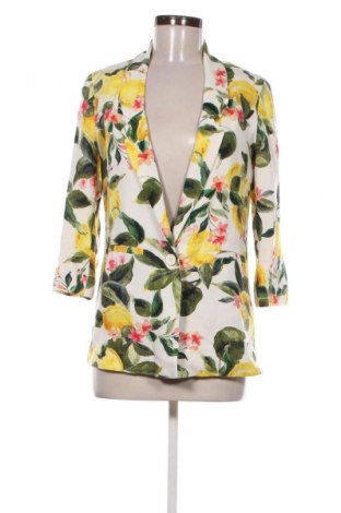 Damski żakiet Orsay, Rozmiar M, Kolor Kolorowy, Cena 110,07 zł