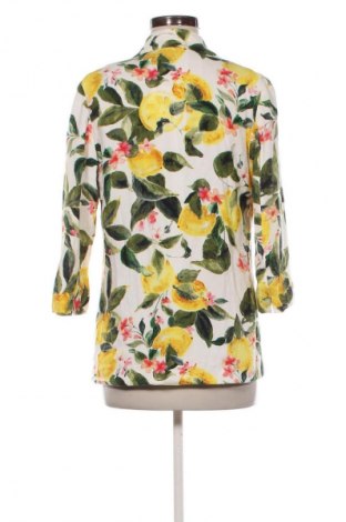 Damski żakiet Orsay, Rozmiar M, Kolor Kolorowy, Cena 110,07 zł