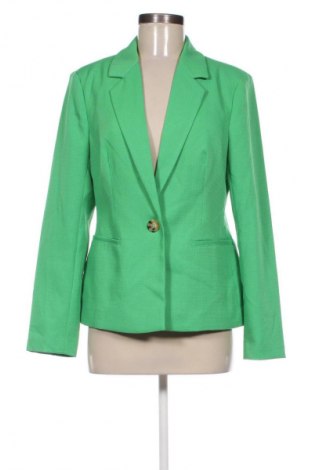 Dámske sako  Orsay, Veľkosť M, Farba Zelená, Cena  39,39 €