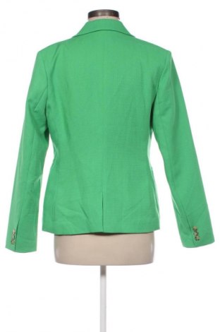 Dámske sako  Orsay, Veľkosť M, Farba Zelená, Cena  39,39 €