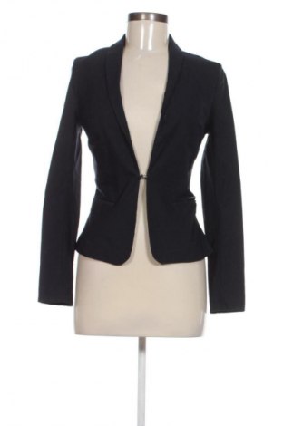 Damen Blazer Orsay, Größe XS, Farbe Blau, Preis € 24,48