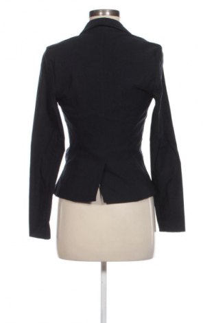 Damen Blazer Orsay, Größe XS, Farbe Blau, Preis € 24,48