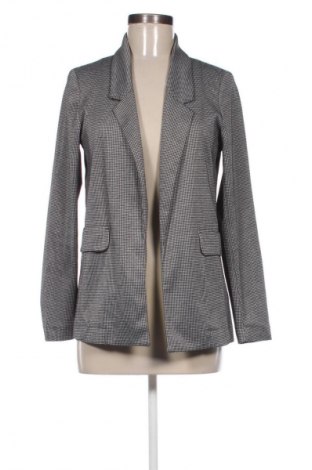 Dámske sako  Orsay, Veľkosť S, Farba Viacfarebná, Cena  24,57 €