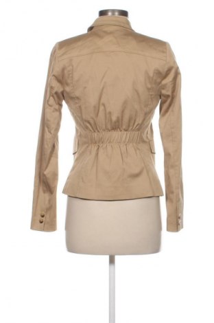 Damen Blazer Orsay, Größe XS, Farbe Beige, Preis € 25,00