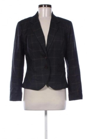 Дамско сако Orsay, Размер L, Цвят Многоцветен, Цена 48,03 лв.
