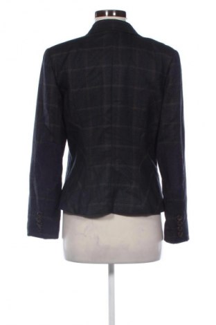 Дамско сако Orsay, Размер L, Цвят Многоцветен, Цена 48,03 лв.