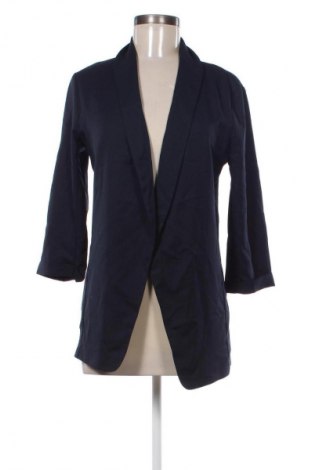 Дамско сако Orsay, Размер M, Цвят Син, Цена 47,88 лв.